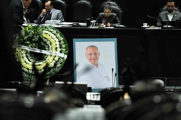 En Veracruz hay miedo de participar en las elecciones”: crece tensión por asesinatos y secuestros de aspirantes a alcaldes