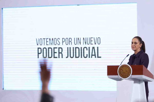 eleccion-judicial-morena-impugnacion-ine difusión diputados senado sheinbaum