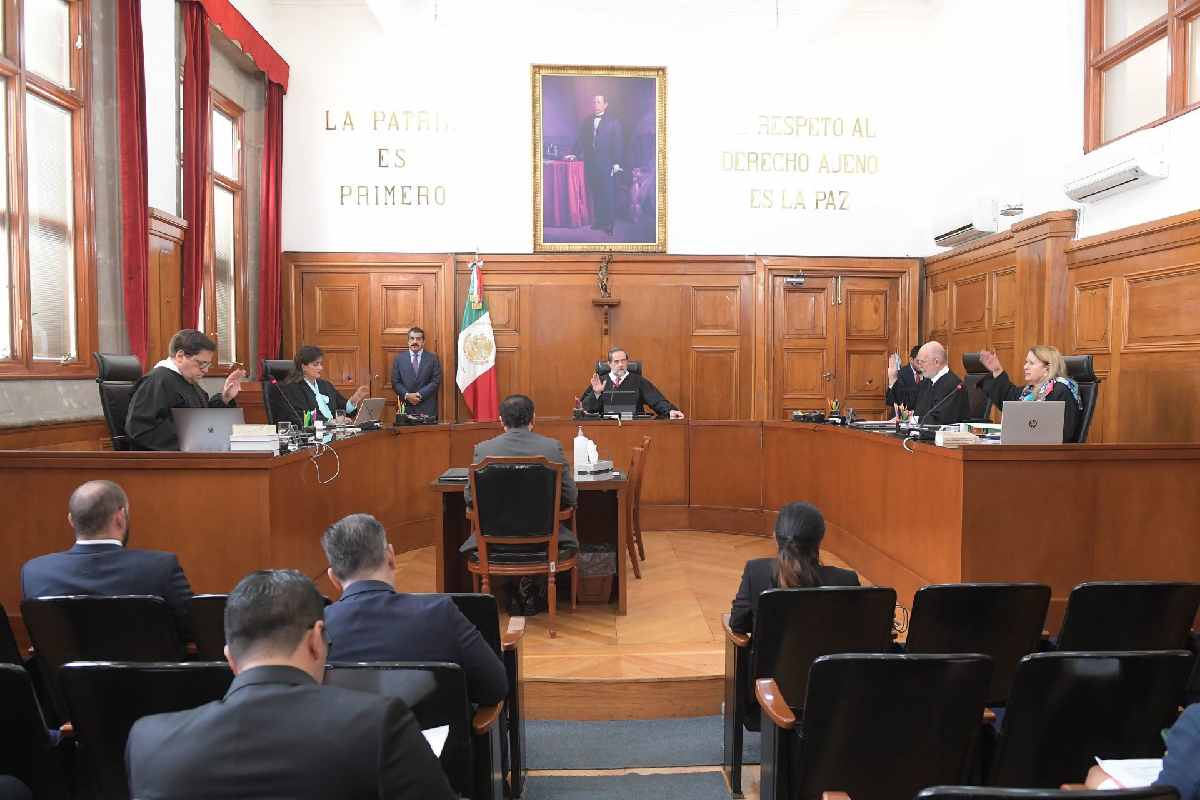 Erika luchó 10 años para reclamar una negligencia médica que le cambió la vida, pero un tribunal minimizó el daño