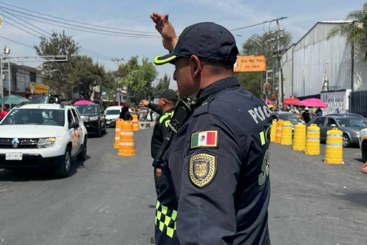 Autoridades deberán apoyar a denunciar a víctimas de montachoques