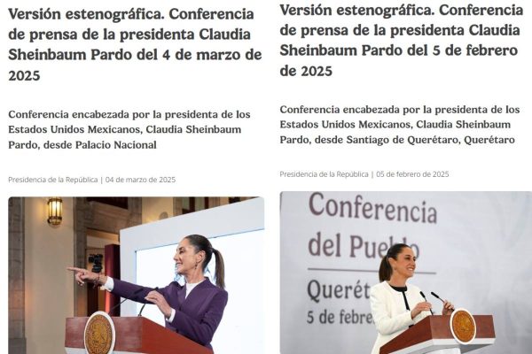 mexico-deja-sin-petroleo-texas-falso