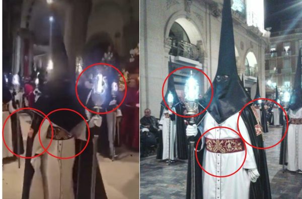 video-funeral-papa-francisco-sacado-contexto