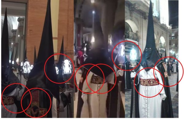 video-funeral-papa-francisco-sacado-contexto