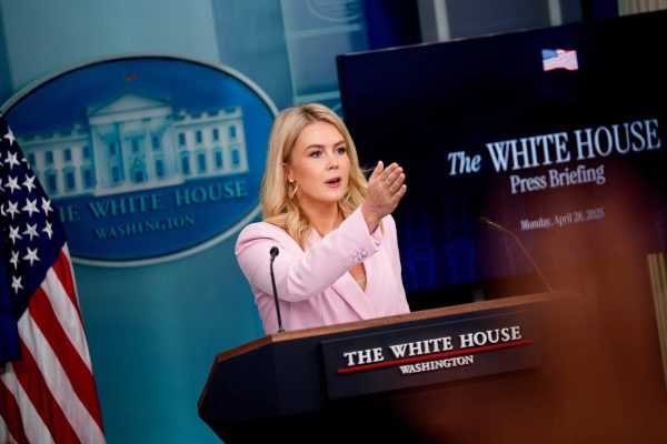 EU publicará “lista” de ‘ciudades santuario’ por oponerse a política migratoria de Trump