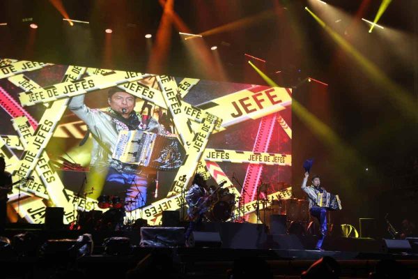 En Aguascalientes no se podrá hacer apología del delito en eventos públicos