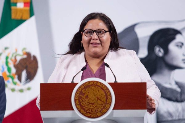 Gobierno federal lanza políticas para atención y desarrollo de las mujeres. Conoce cuáles son y cómo participar