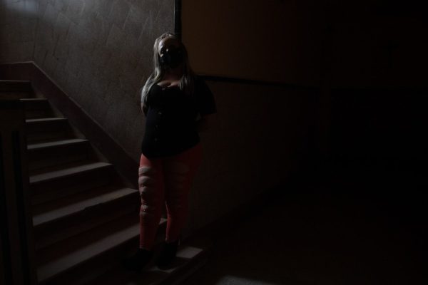 Localizan a 16 mujeres víctimas de trata de personas en Cancún, Quintana Roo 