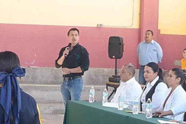 Matan al secretario de Gobierno de Teocaltiche, Jalisco, a dos semanas del asesinato del comisario