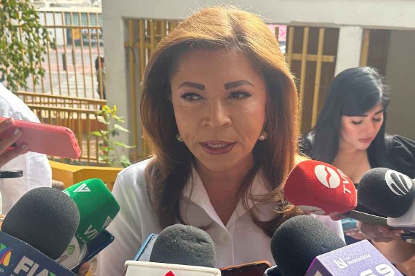 Saquean al menos 12 escuelas en Sinaloa durante vacaciones; roban cableado y aires acondicionados