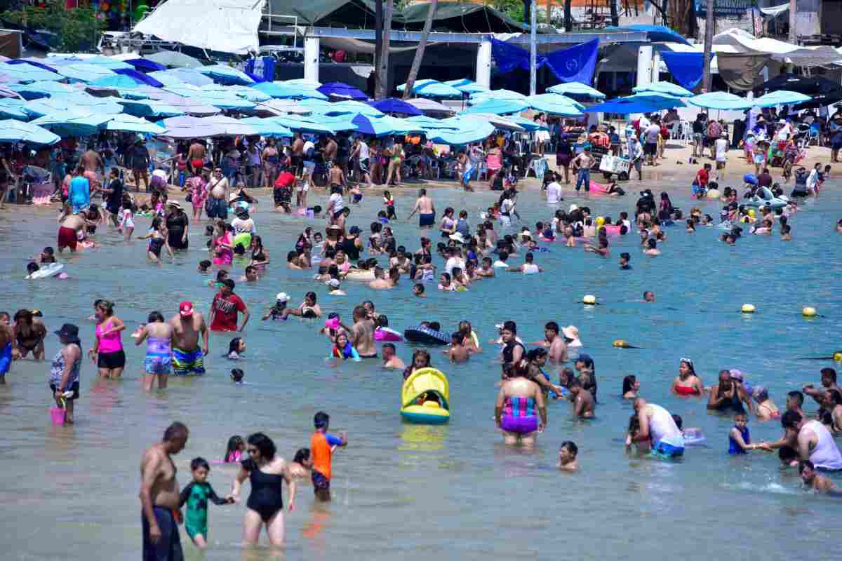 acapulco-semana-santa-turismo-violencia-huracanes