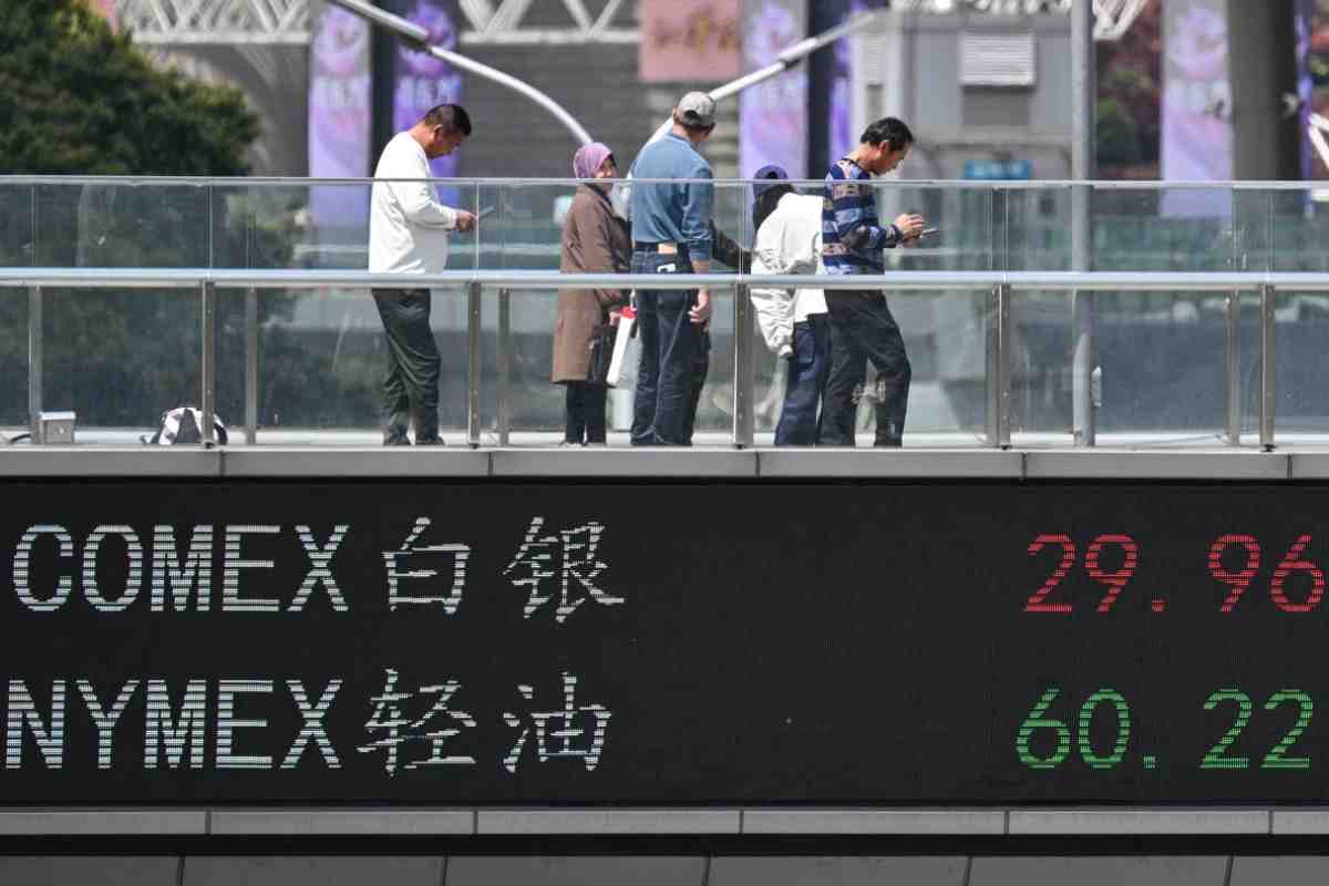 aranceles-trump-bolsas-asia-desplome-mercados