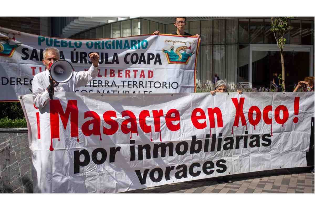 benito juarez alcaldía permiso construir CDMX