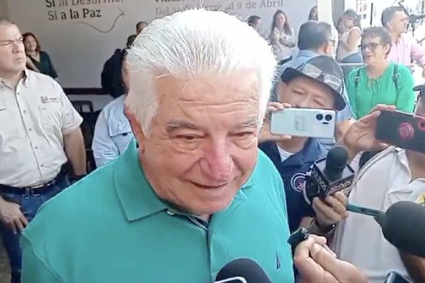 Siguen los cambios en Tabasco en medio de ola de violencia: renuncia el titular de la Guardia Nacional