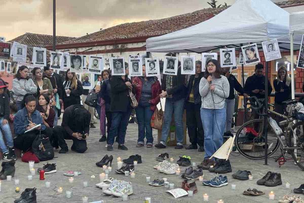 chiapas-desaparecidos-familias-buscadoras