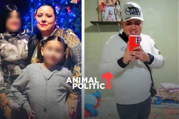 colectivo de Jalisco exige protección tras homicidio de buscadora María del Carmen Morales y su hijo