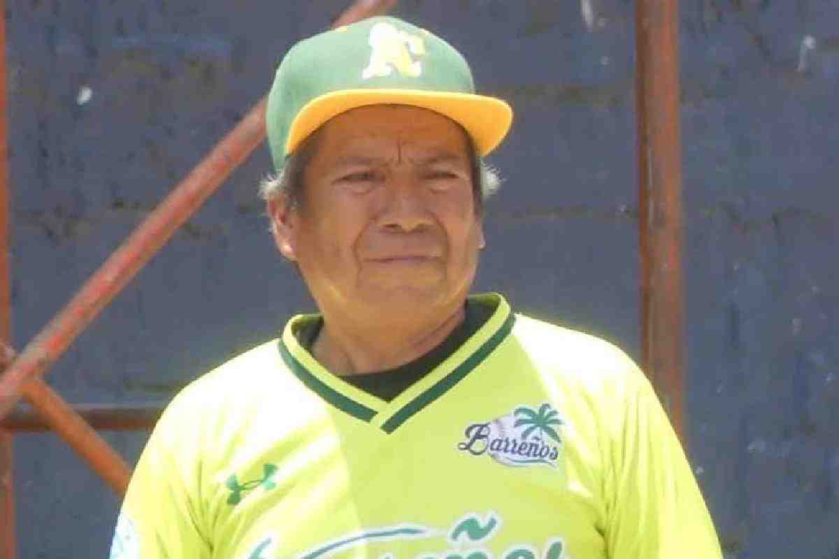 cristino castro oaxaca asesinatos activistas defensores sandra domínguez