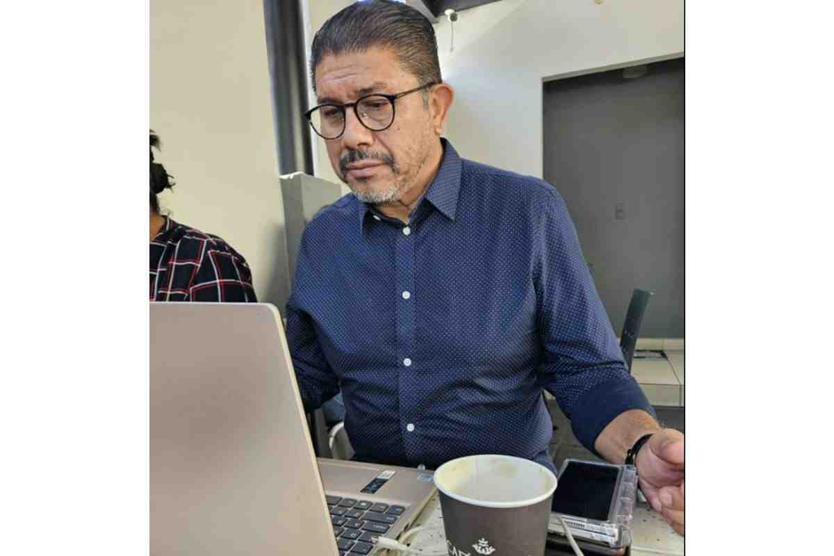 elección judicial candidaturas exfiscal michoacán vinculos narco asesinatos francisco herrera franco