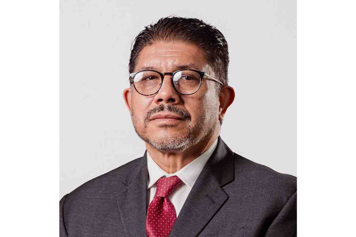 elección judicial candidaturas exfiscal michoacán vinculos narco asesinatos francisco herrera franco