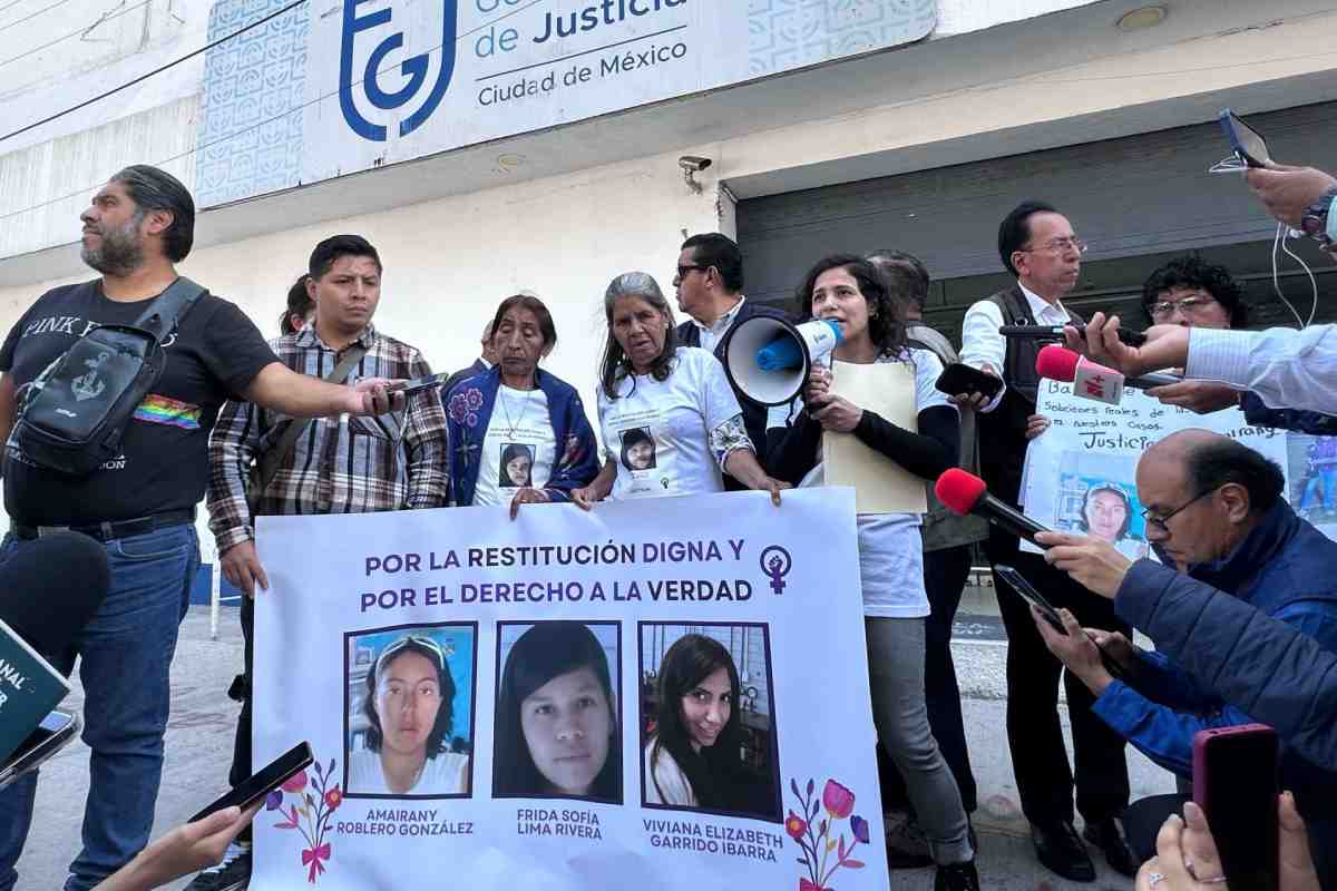 feminicida iztacalco muere migue n