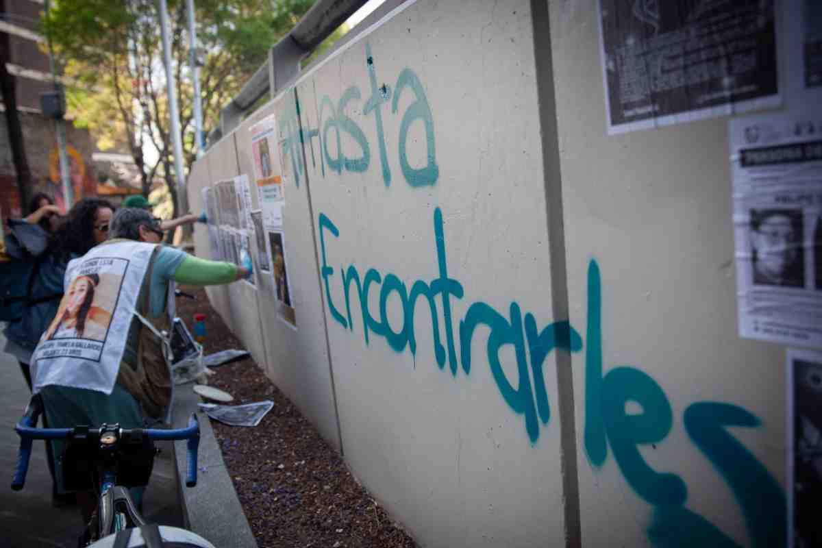 madres-buscadoras-cdmx-rodada-ciclista-personas-desaparecidas