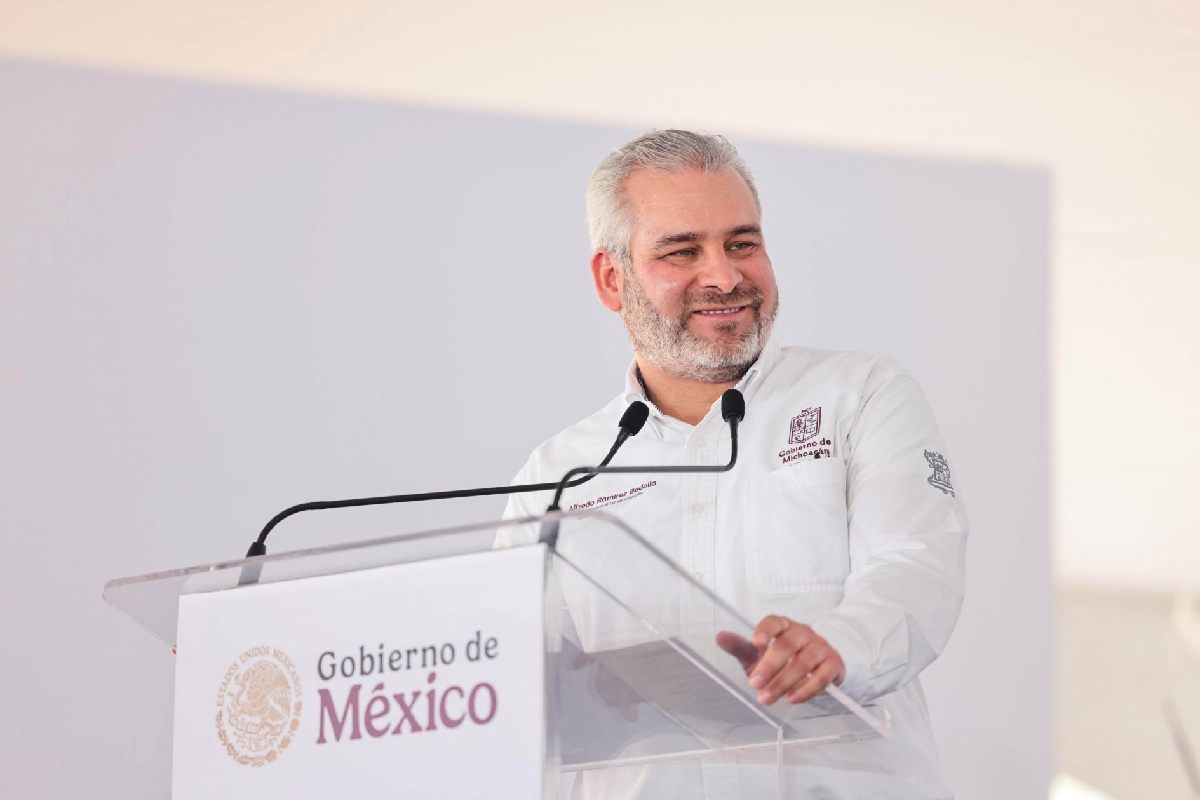 Michoacán prohibirá los narcocorridos en eventos públicos