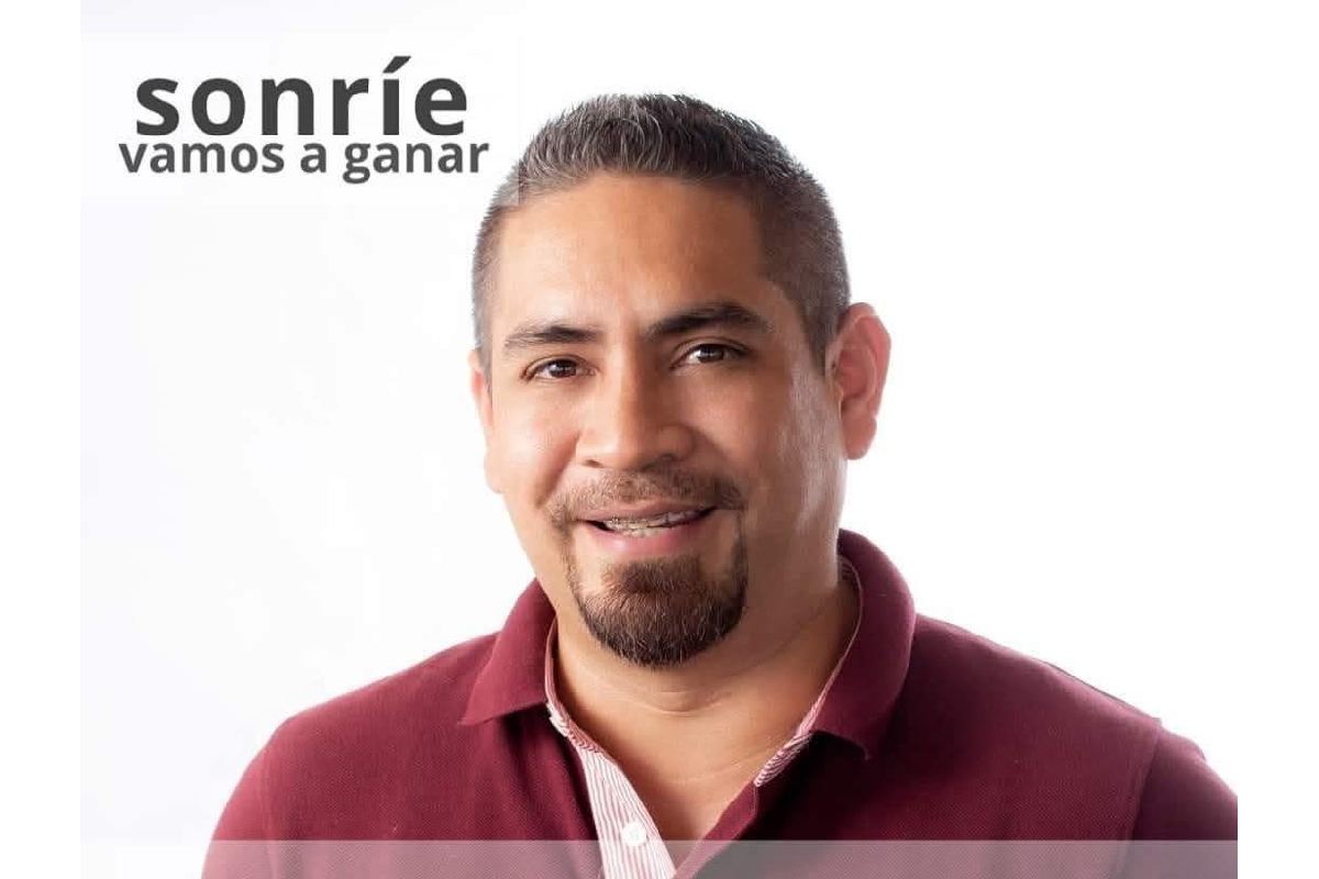 Matan al exsecretario de Obras Públicas del municipio de Coyuca de Benítez, Guerrero 