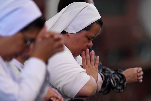¿Quién sucederá al papa Francisco? Estos son los cardenales más destacados de cara al cónclave