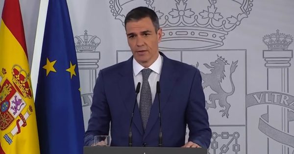pedro-sanchez-españa
