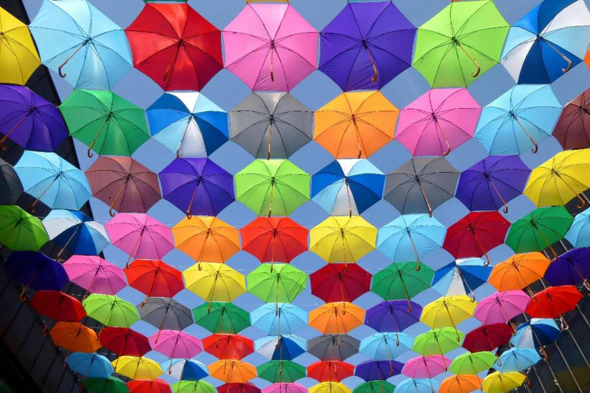Colores
