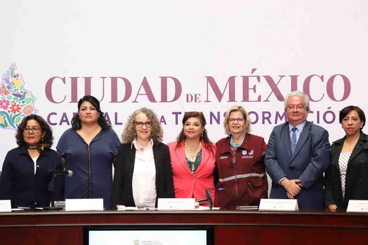 sistema-cuidados-cdmx-clara-brugada-ley-congreso