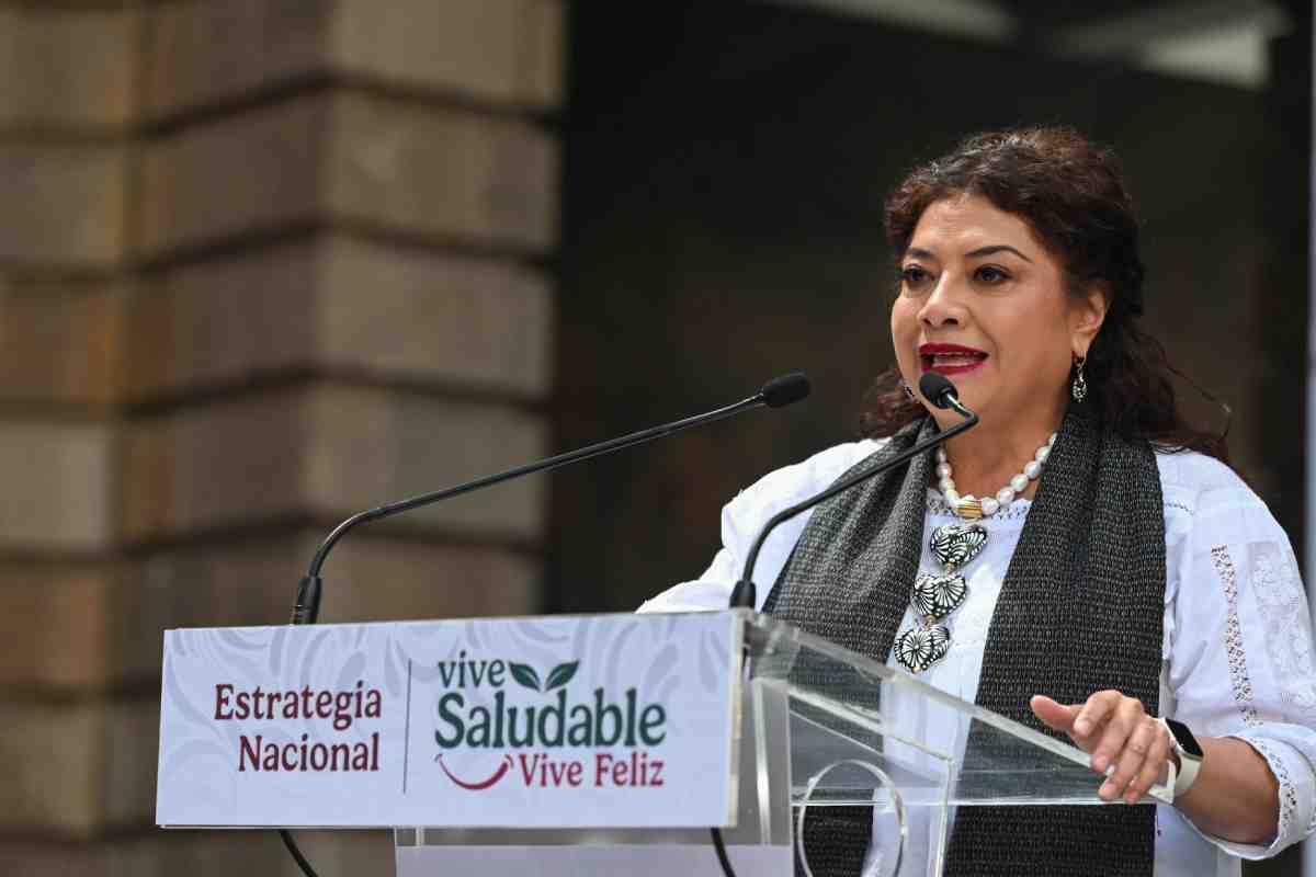 sistema-cuidados-cdmx-clara-brugada-ley-congreso