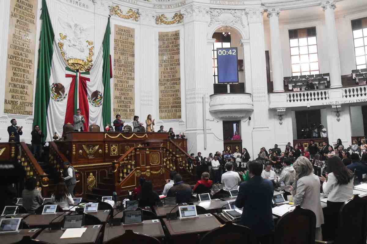 sistema-cuidados-cdmx-clara-brugada-ley-congreso
