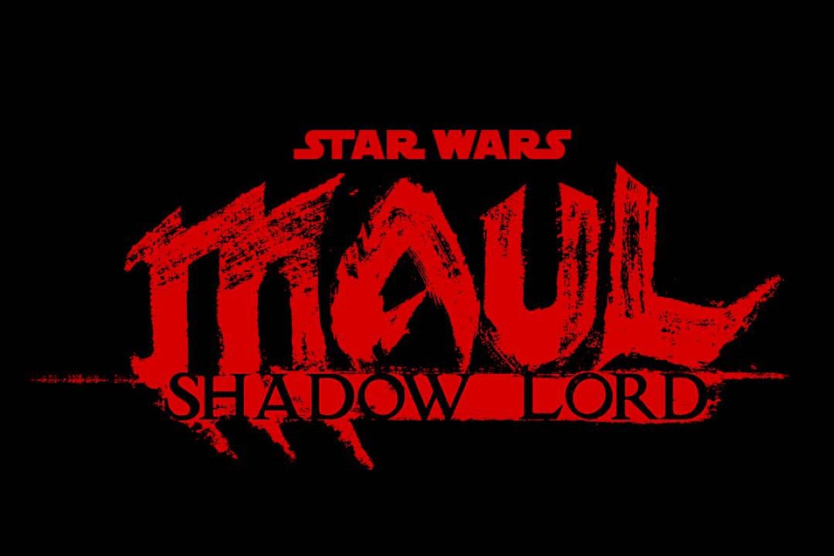 star wars celebration 2025