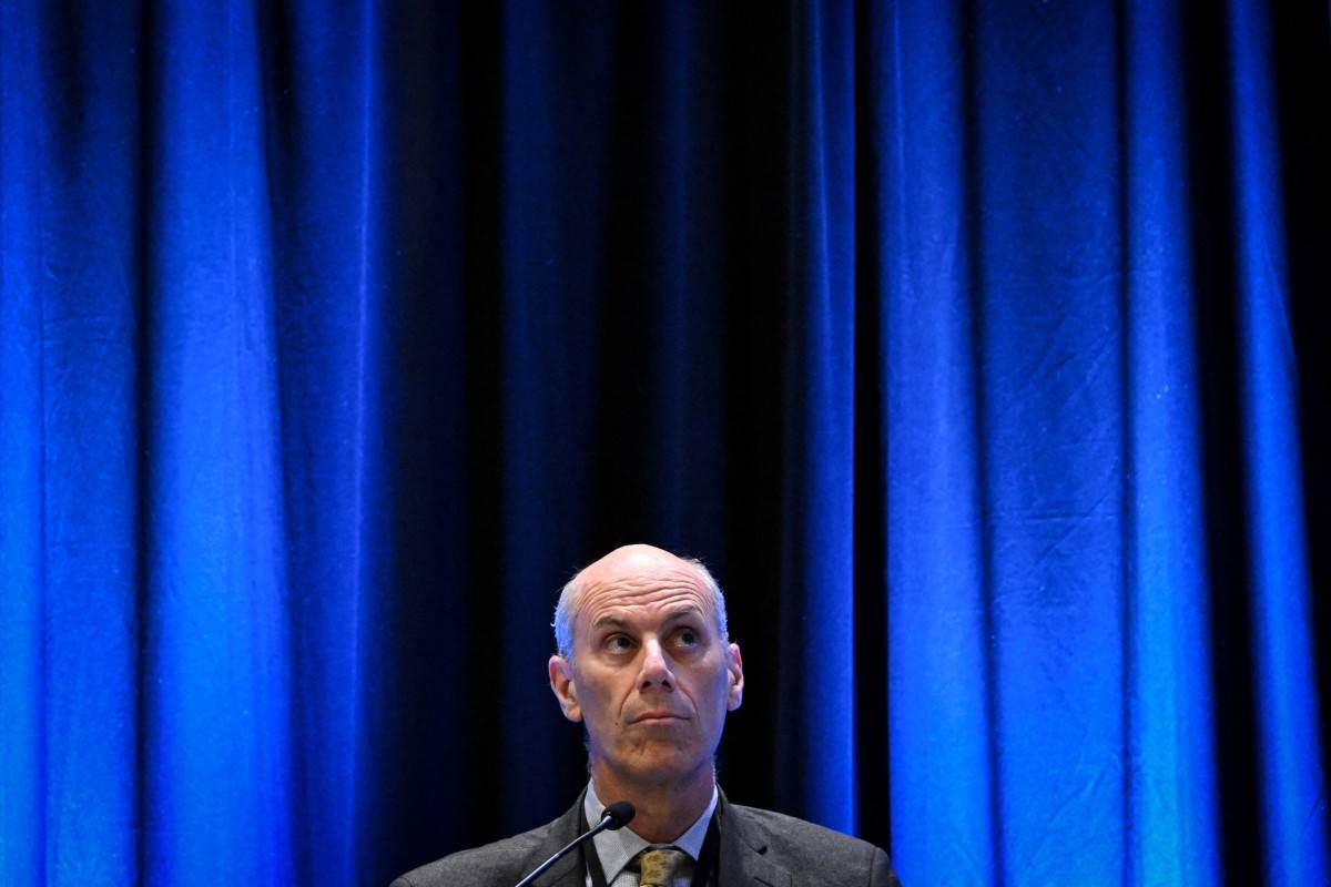 uez ve presunto desacato del gobierno de Trump por expulsión de migrantes; EU presentará recurso contra acusación
