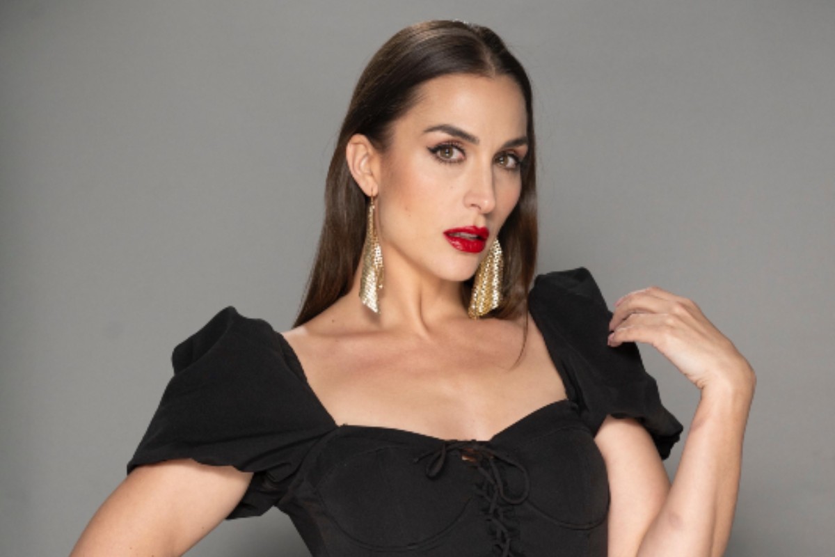 Lorena Bargalló