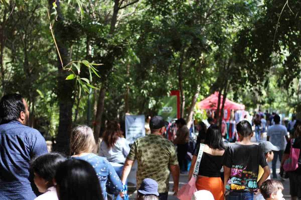 Activistas denuncian malas condiciones en Zoológico de Culiacán tras muerte de león blanco