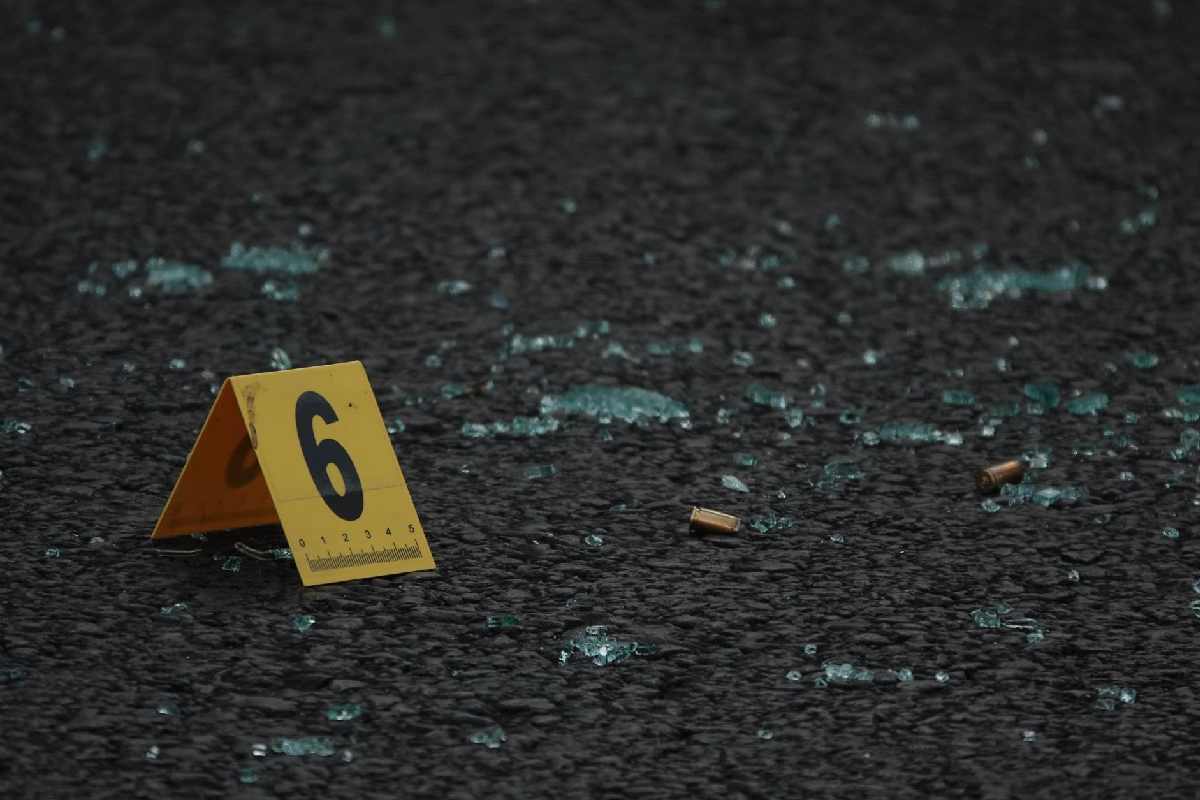 asesinan funcionarios clara brugada
