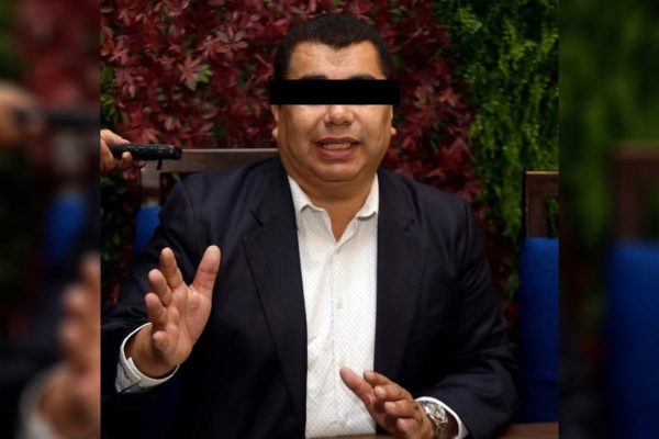 Vuelven a declarar culpable de violencia familiar a agresor de Cecilia Monzón tras revocación de fallo