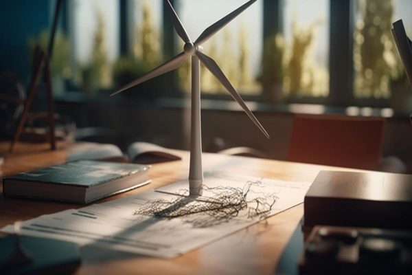 Comunidades indígenas quedan excluidas en transición energética; no fueron consultadas en proyectos