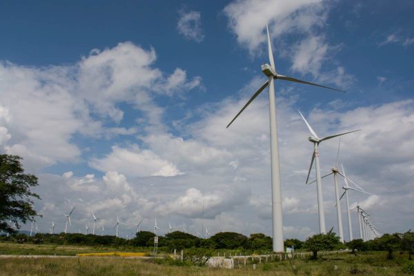 Comunidades indígenas quedan excluidas en transición energética; no fueron consultadas en proyectos