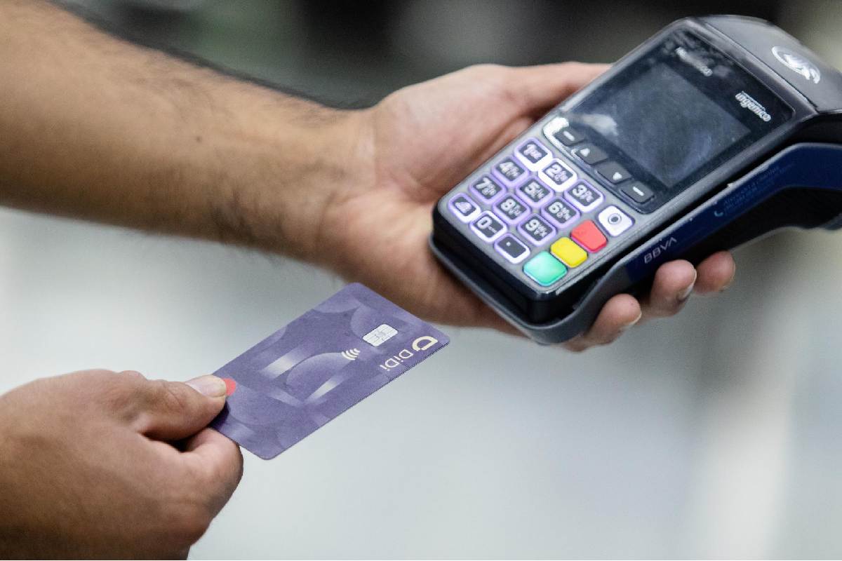 Con el recorte de la tasa de interés de Banxico los intereses de créditos bancarios podrían bajar