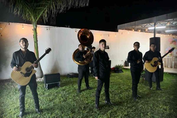 Cuerpos hallados en Reynosa, Tamaulipas, son de miembros del grupo Fugitivo, confirman autoridades