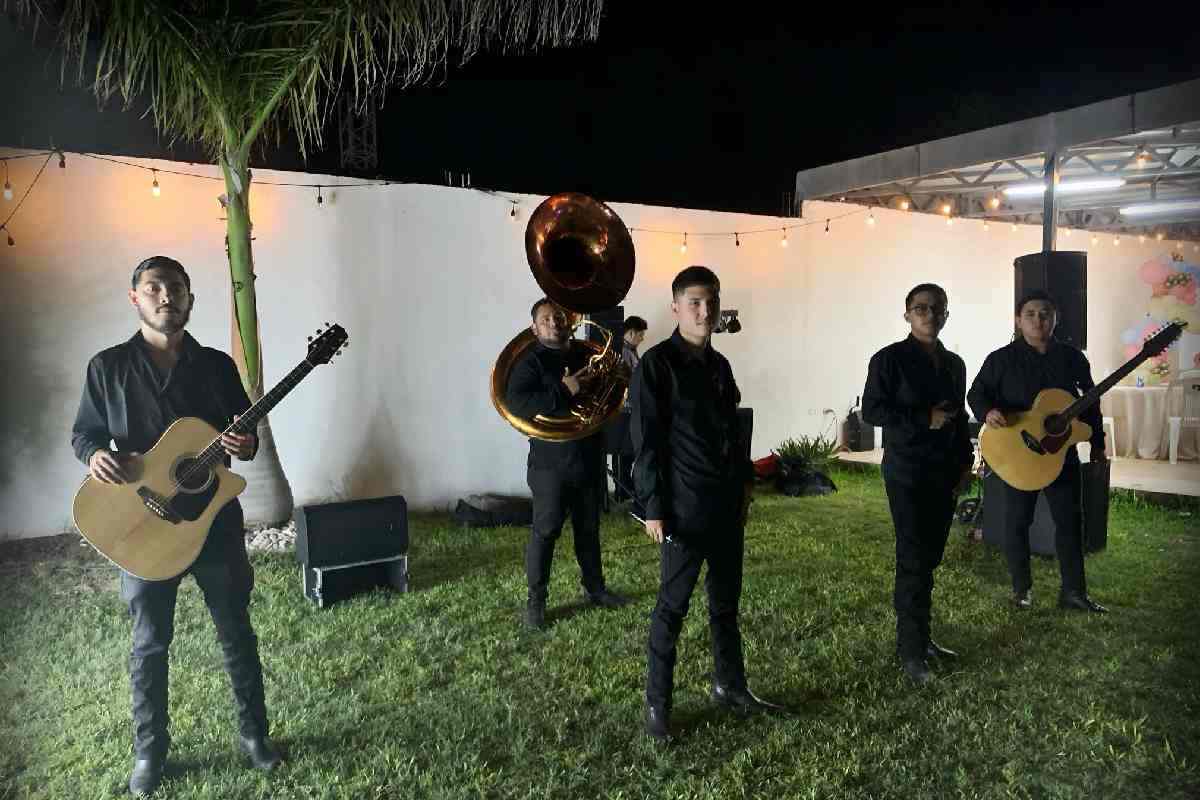 Cuerpos hallados en Reynosa, Tamaulipas, son de miembros del grupo Fugitivo, confirman autoridades