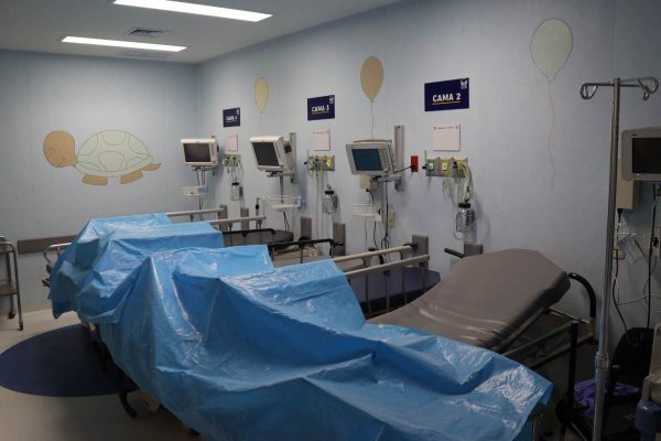 Designan a coordinador de IMSS-Bienestar Veracruz; es señalado por dejar caducar medicamentos