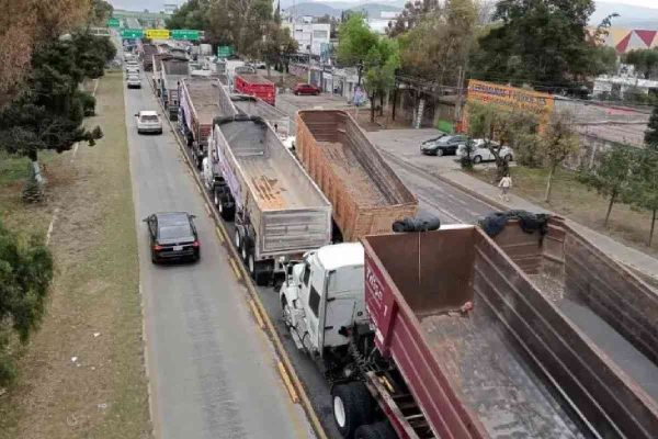 Diputada de Hidalgo con orden de aprehensión por caso de violación de menores pide licencia por 30 días