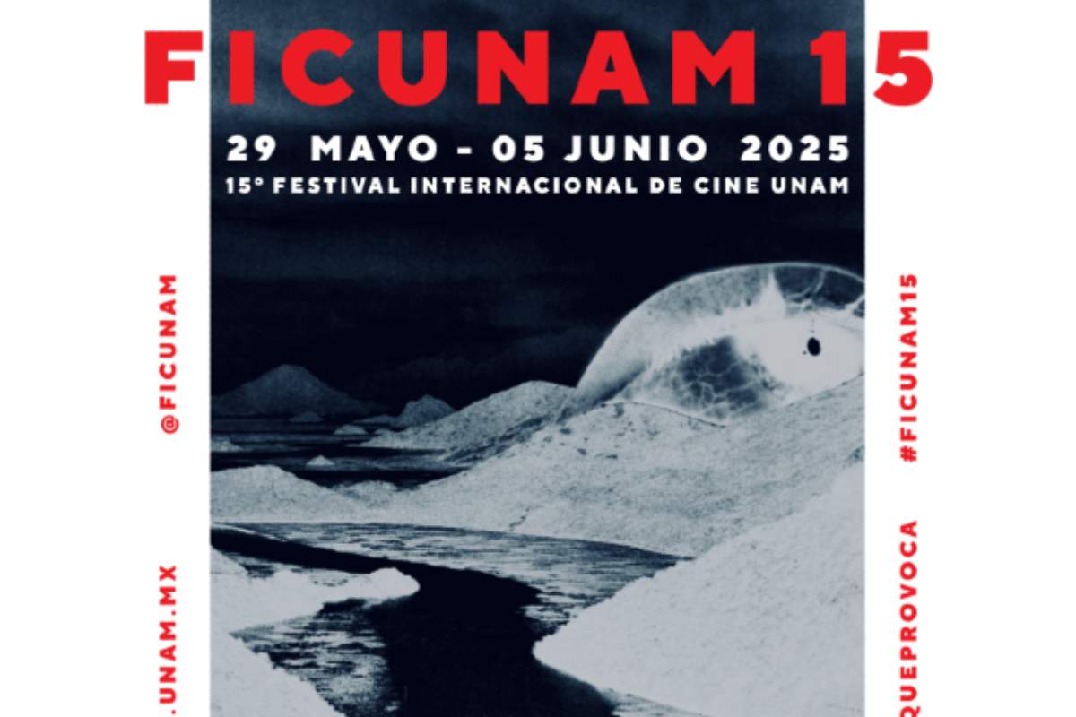 FICUNAM