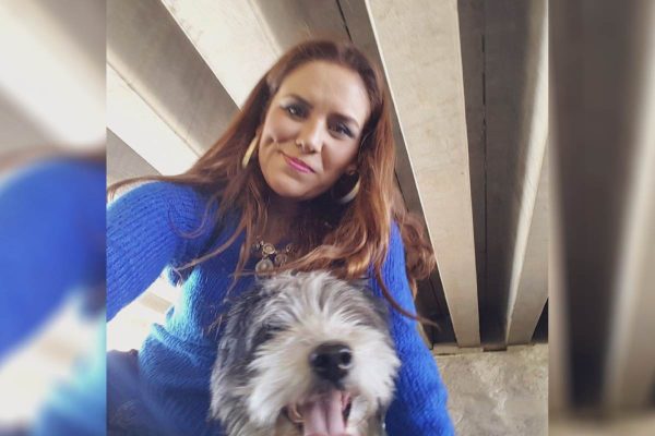 Feminicidio de Cecilia Monzón cumple tres años; es un recordatorio de la violencia institucional, señalan activistas