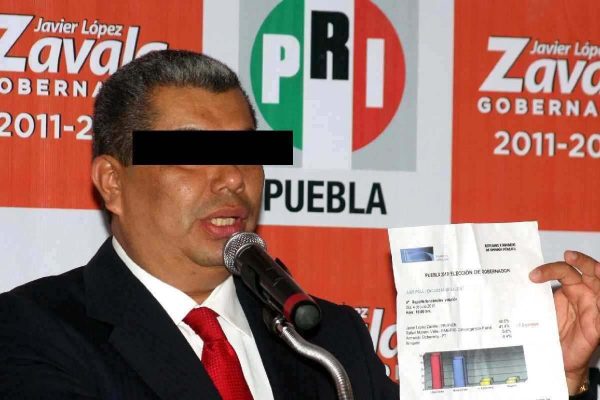 Feminicidio de Cecilia Monzón cumple tres años; es un recordatorio de la violencia institucional, señalan activistas