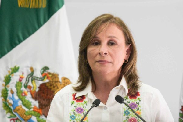 Fiscalía de Veracruz liga a candidato morenista asesinado en Coxquihui con dos homicidios