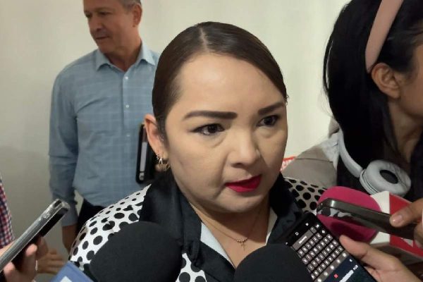 Homicidio de activista en Culiacán, Sinaloa, se investiga como feminicidio; familiares exigen justicia